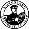 Kongsberg Automobilselskap