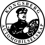 Kongsberg Automobilselskap