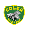 Solør Mekk & Ragg