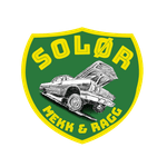 Solør Mekk & Ragg