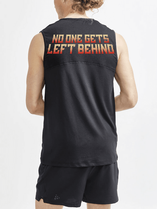 NK Craft Singlet