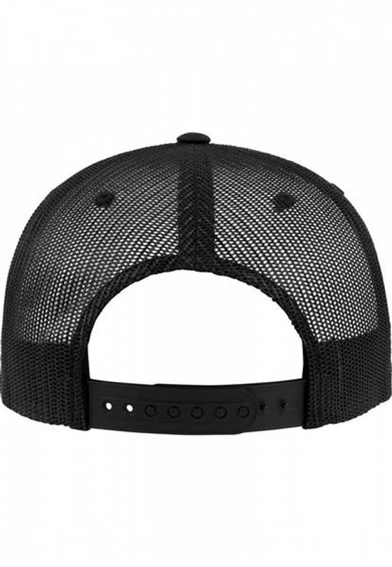 Solør Mekk & Ragg  Trucker caps