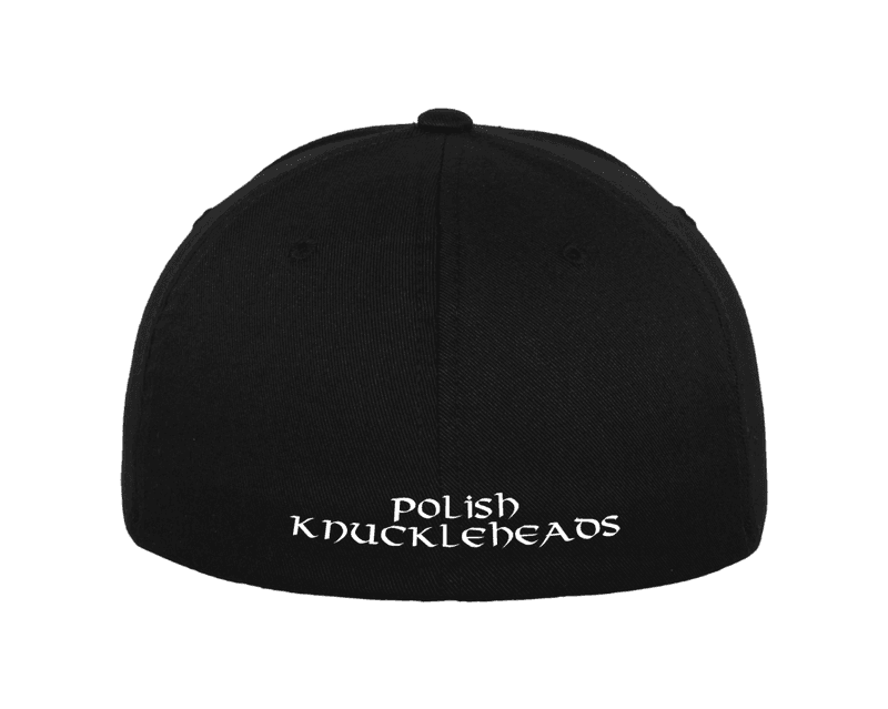 French Knuckleheads Flexfit