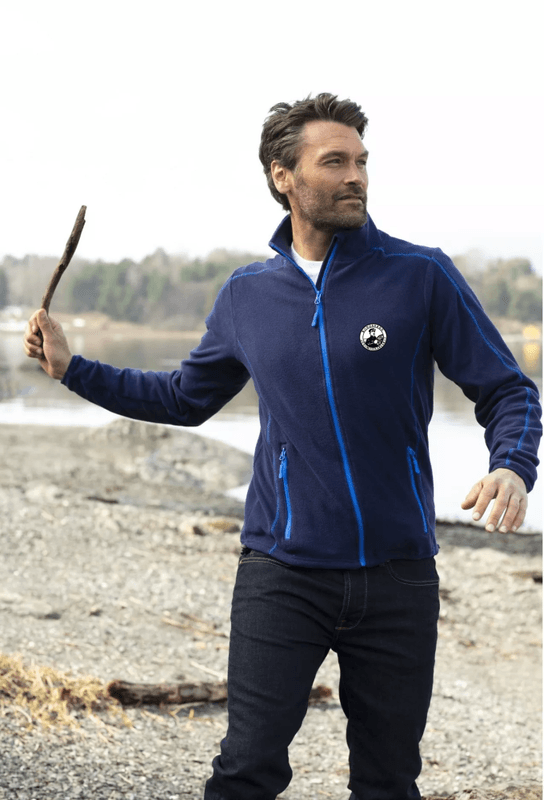 Ultrafleece Jacket