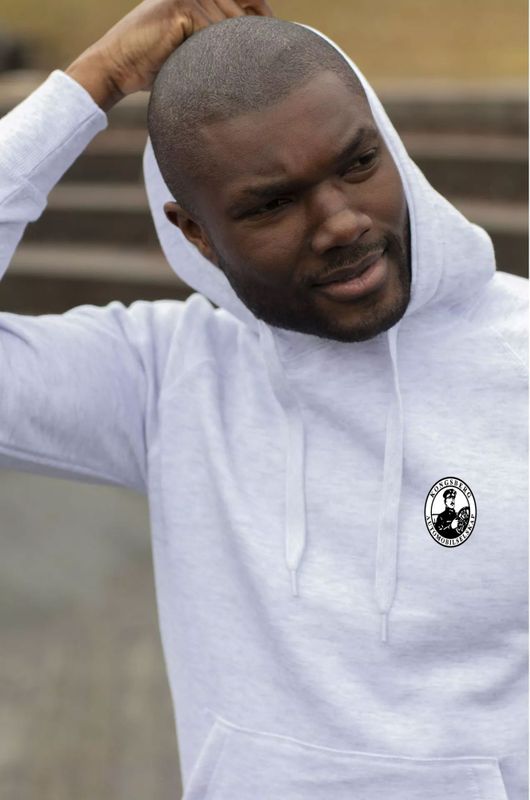 Original Hood