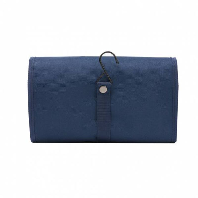 Exclusive Toiletry Bag