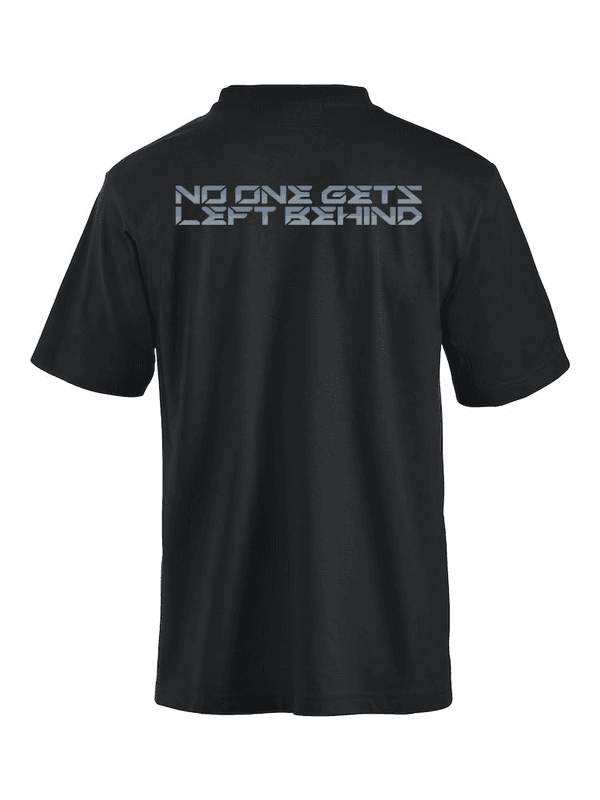 GK Tee