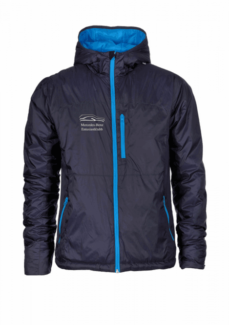 Hovedbilde Original Insulation Jacket