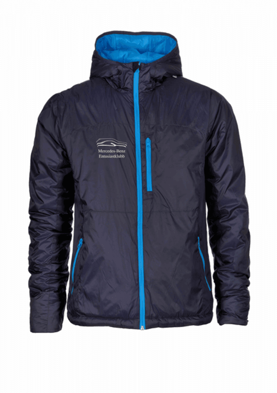 Original Insulation Jacket