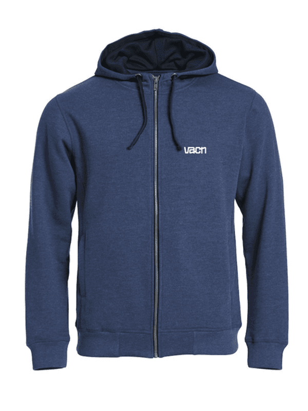 Ziphoody