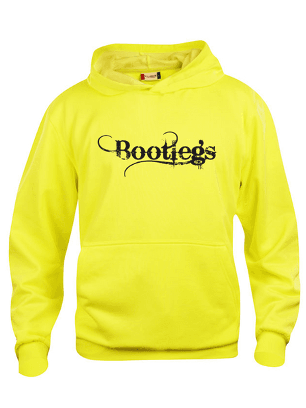 Bootlegs Hoody junior