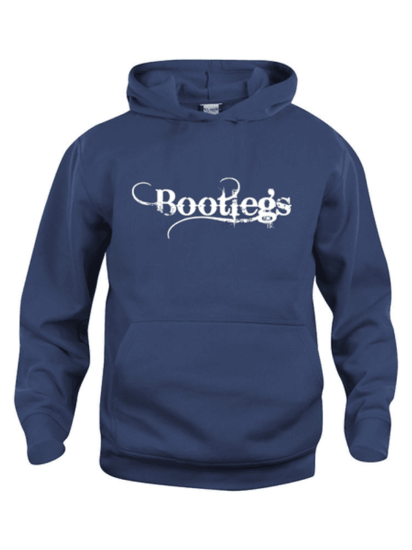 Bootlegs Hoody junior