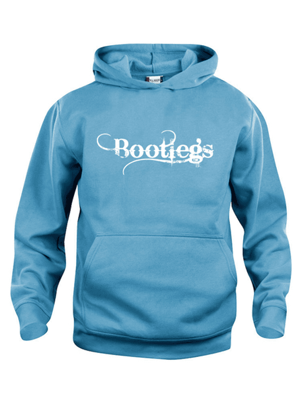 Bootlegs Hoody junior