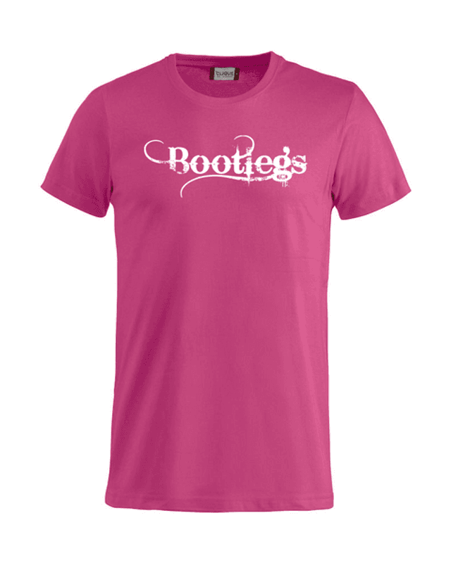 Bootlegs T-Shirt