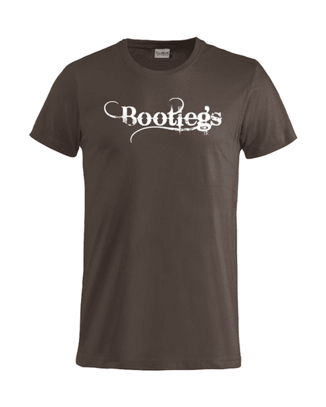 Bootlegs T-Shirt