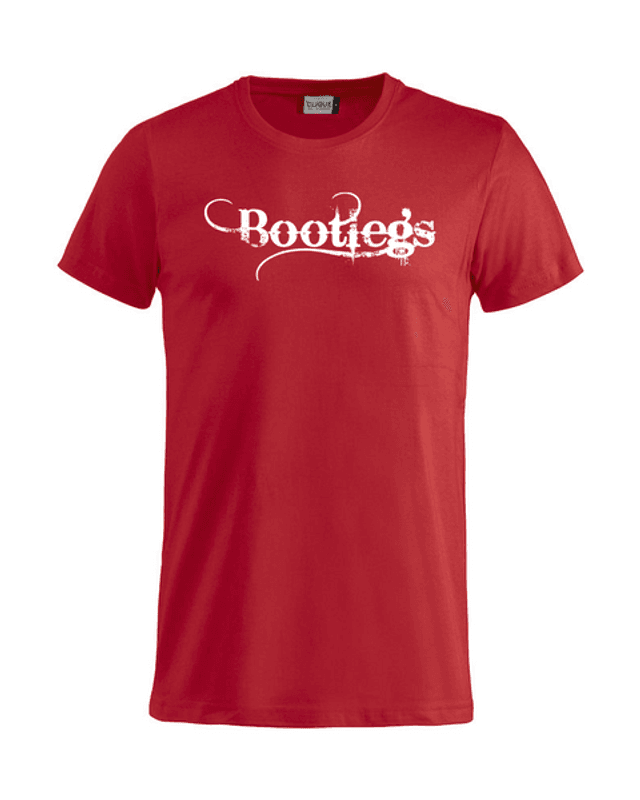 Bootlegs T-Shirt