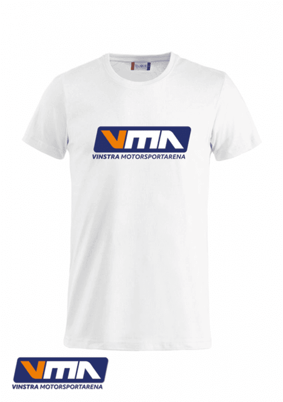 VMA Basic-T Junior