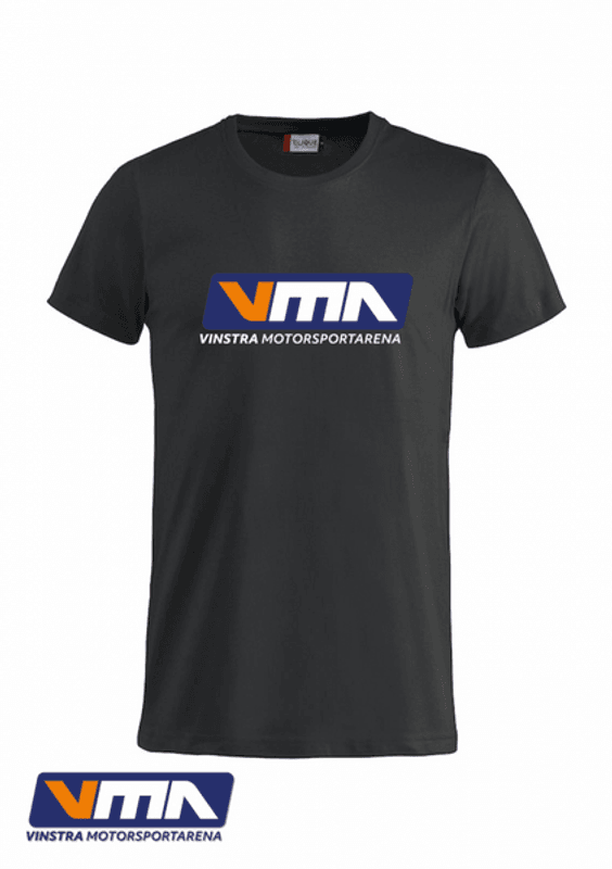 VMA Basic-T Junior