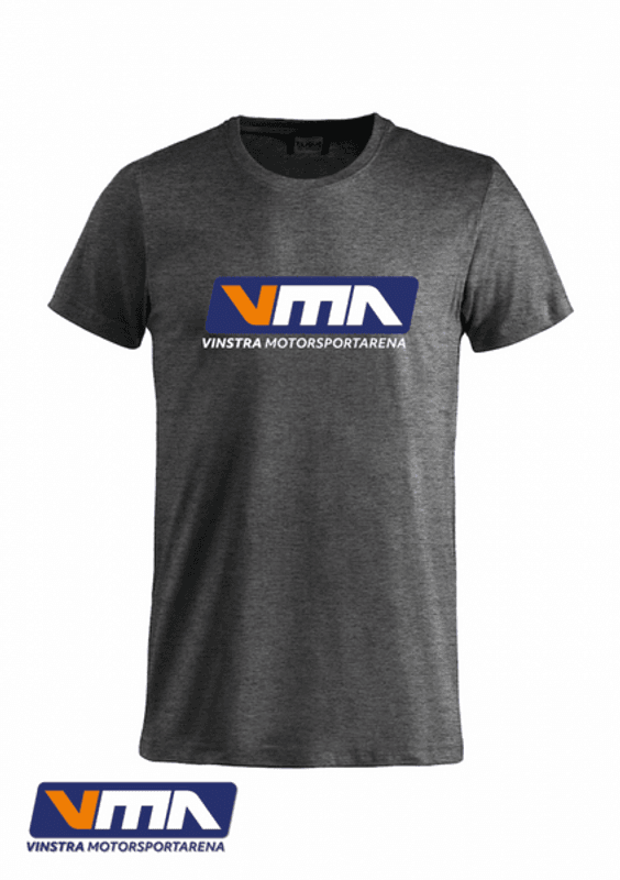 VMA Basic-T Junior