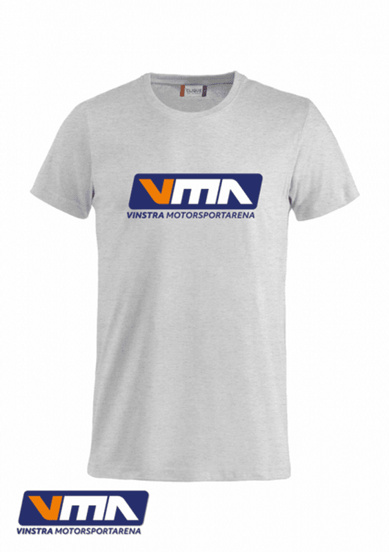VMA Basic-T Junior